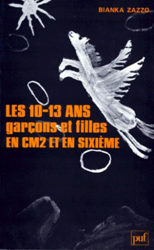 Zazzo_Bianka-LES_10-13_ANS._Gar_ons_et_filles_en_CM2_et_en_6_me-9782130374831_0