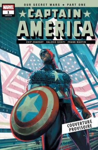 Zdarsky_Chip_Schiti_Valerio-Captain_America_T01-9791039143684_0