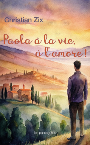 Zix_Christian-Paola_la_vie_l_amore_-9782487695085_0