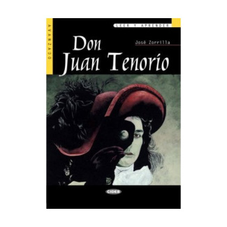 Zorilla_Jos_Quiles_Margarita_Barbera_Canu_Isa-Don_Juan_Tenorio._Niveau_Avanzado._Livre_et_CD_audio-9788877545947_0