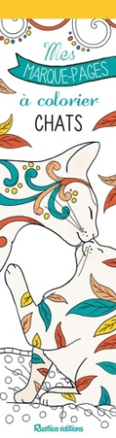 Zottino_Marica-Mes_marque-pages_colorier_Chats-9782815324540_0