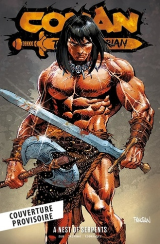 Zub_Jim_Dagnino_Fernando-Conan_le_Barbare_T06-9791039139687_0