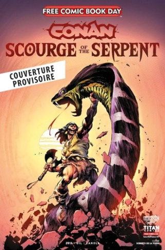 Zub_Jim_Gil_Ivan-Conan_le_Barbare_Scourge_of_the_Serpent-9791039145350_0