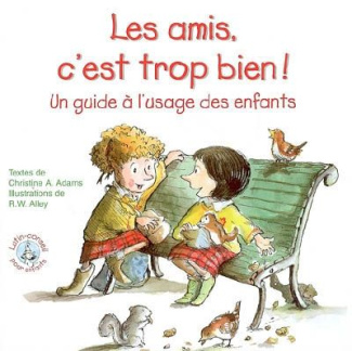 a-adams-christine-les-amis-c-est-trop-bien_0