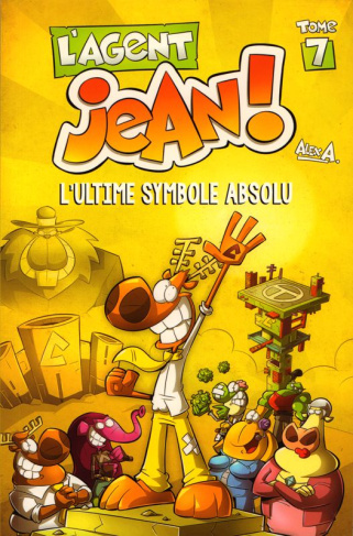 a-alex-l-agent-jean-tome-7-l-ultime-symbole-absolu_0