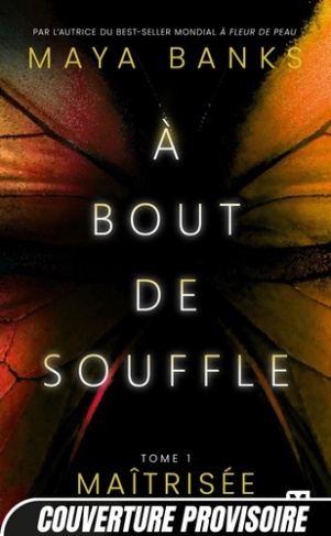 a-bout-de-souffle-t1-maitrisee_0