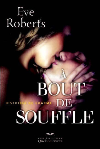 a-bout-de-souffle_0