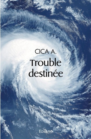 a-cica-trouble-destinee_0