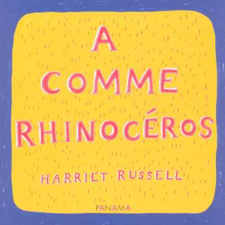 a-comme-rhinoceros_0