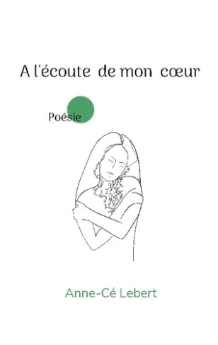 a-ecoute-de-mon-coeur_0