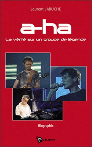 a-ha-la-verite-sur-un-groupe-de-legende_0