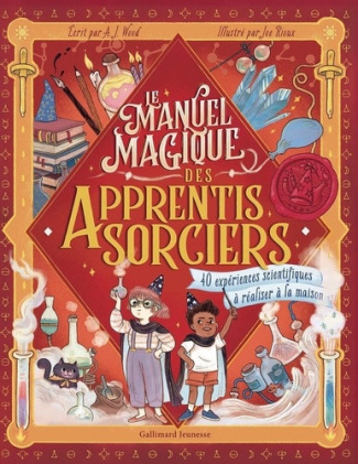 a-j-wood-le-manuel-magique-des-apprentis-sorciers_0