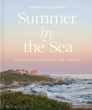 a-kligerman-thomas-summer-by-the-sea-cottages-from-watch-hill-to-little-compton_0