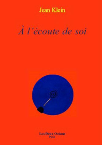 a-l-ecoute-de-soi_0