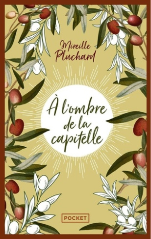 a-l-ombre-de-la-capitelle_0