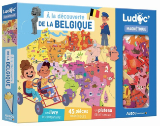 a-la-decouverte-de-la-belgique_0