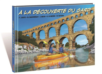 a-la-decouverte-du-gard_0