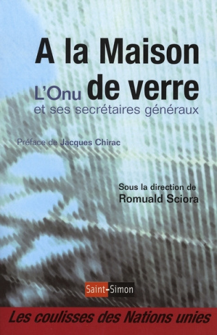 a-la-maison-de-verre-l-onu-et-ses-secretaires-generaux_0