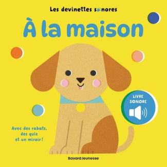 a-la-maison_0