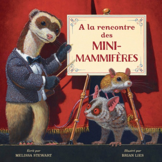 a-la-rencontre-des-mini-mammiferes_0
