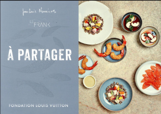 a-partager-le-frank-compositions-gourmandes-d-ici-d-ailleurs_0