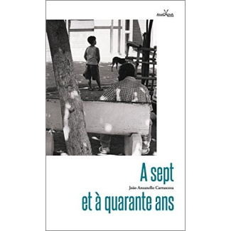 a-sept-et-a-quarante-ans_0