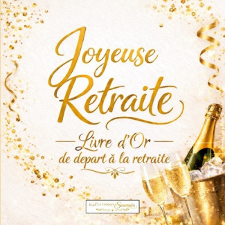 a-souvenirs-la-fabrique-joyeuse-retraite-livre-d-or-de-depart-a-la-belle-vie-t-attend-livre-d_0