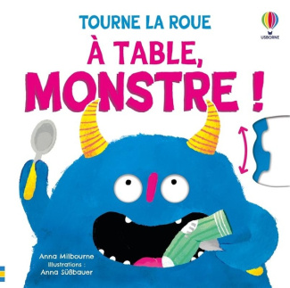 a-table-monstre-tourne-la-roue-des-2-ans_0