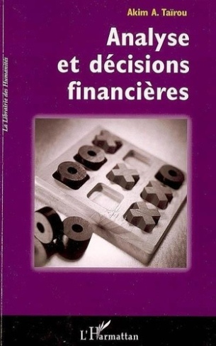 a-tairou-akim-analyse-et-decisions-financieres_0