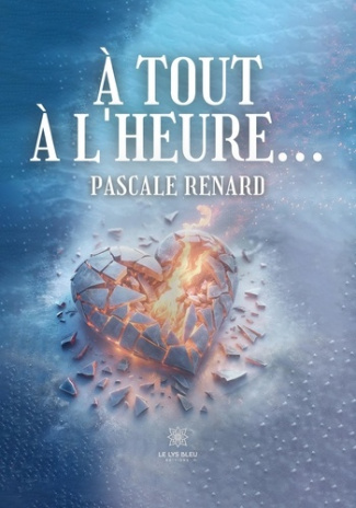 a-tout-a-l-heure_0