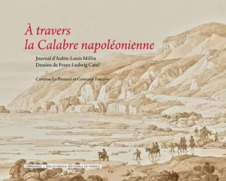 a-travers-la-calabre-napoleonienne-coffret-en-2-volumes-journal-de-voyage-d-aubin-louis-millin_0