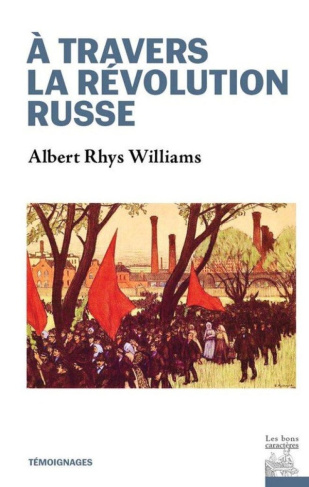 a-travers-la-revolution-russe_0