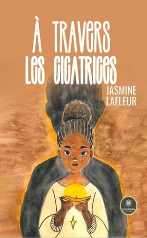 a-travers-les-cicatrices_0