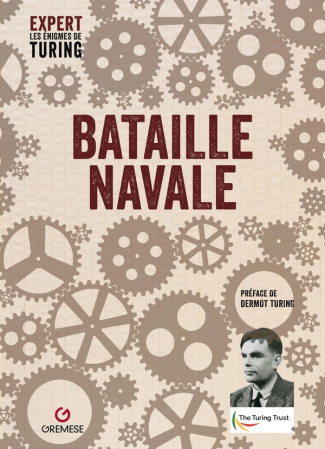 aa-vv-bataille-navale_0