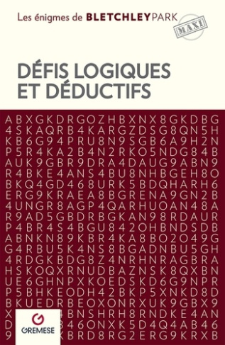aa-vv-defis-logiques-et-deductifs_0