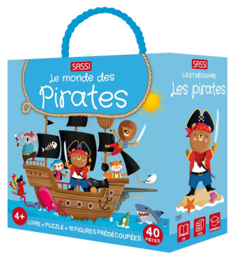 aa-vv-gaule-q-box-le-monde-des-pirates-puzzle_0