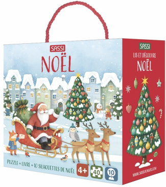 aa-vv-gaule-q-box-noel-n-e-2026_0