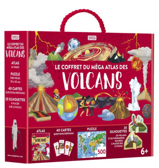 aa-vv-le-coffret-du-mega-atlas-des-volcans-n-e-2024_0