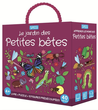 aa-vv-q-box-le-jardin-des-petites-betes_0
