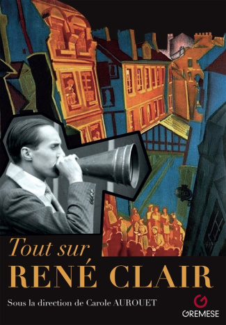 aa-vv-tout-sur-rene-clair_0