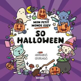 aaij-tessa-so-halloween-mon-petit-monde-cosy_0