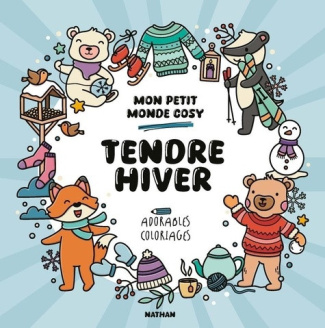 aaij-tessa-tendre-hiver-mon-petit-monde-cosy_0