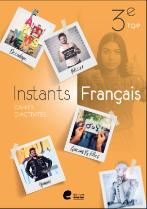 aanne-catherine-dewi-instants-francais-3-cahier-d-activites_0
