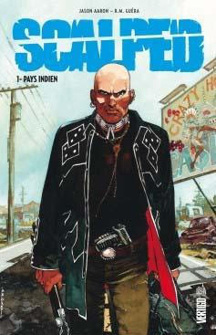 aaron-jason-3b-guera-r-m-3b-loughridge-lee-3b-effosse-scalped-tome-1-pays-indien_0
