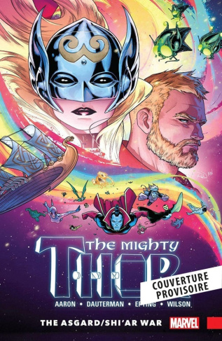 aaron-jason-dauterman-russell-epting-steve-thor-de-jason-aaron-t05_0