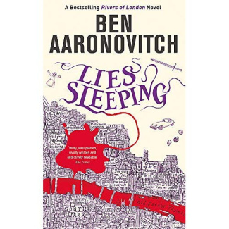 aaronovitch-ben-lies-sleeping-vo_0