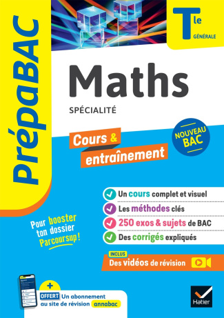abadie-michel-3b-delfaud-jacques-3b-lariviere-pierre-maths-specialite-tle-generale_0