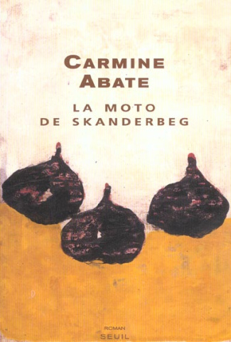abate-carmine-la-moto-de-skanderbeg_0