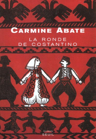 abate-carmine-la-ronde-de-costantino_0