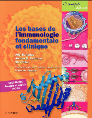 abbas-abul-k-3b-lichtman-andrew-3b-pillai-shiv-3b-ma-les-bases-de-l-immunologie-fondamentale-et-clinique_0